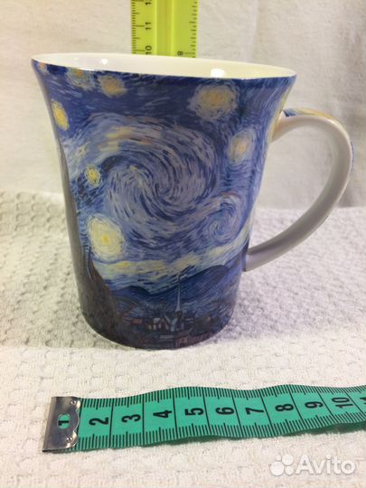 Чайник новгод Менажница Богемия Фужеры Кофе Кружки