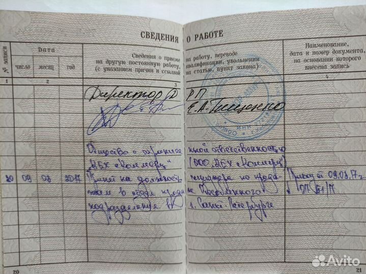 Авитолог, Обучение, Автозагрузка, Продвижение