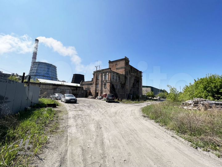 Продажа Калинина 116/107