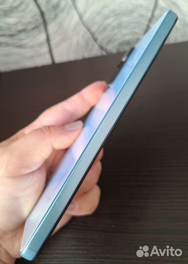 Xiaomi Redmi Note 11 Pro, 6/64 ГБ