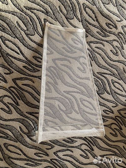 Горка для купания