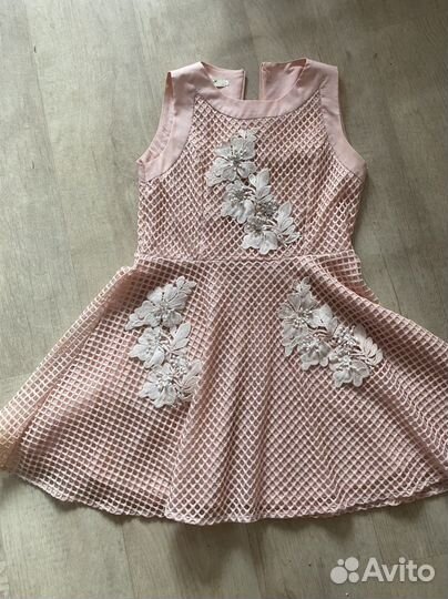 Женские вещи