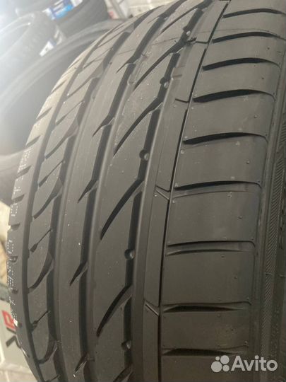 Sailun Atrezzo ZSR 245/40 R18 97Y