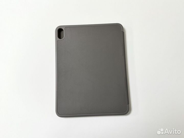 Чехол на iPad 10.9 2022 (Apple Pencil)