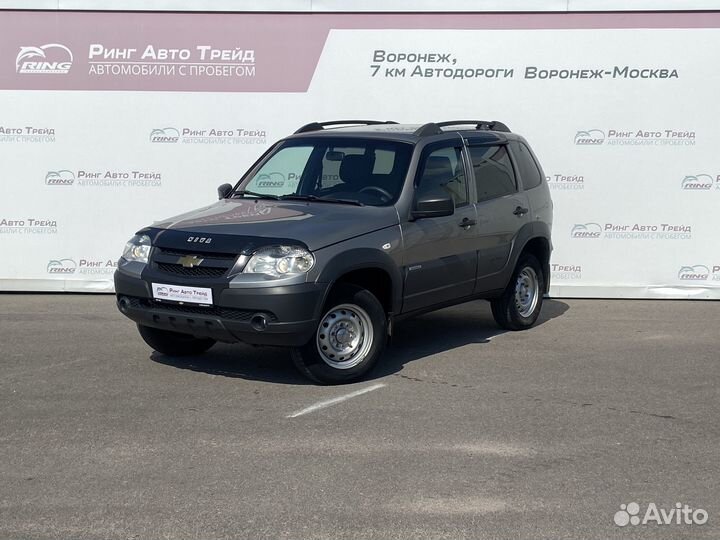 7. Авито пермский край авто с пробегом нива шевроле частные объявления. Нива шевроле 2018. Нива г. Шевроле нива в грязи 43 регион.