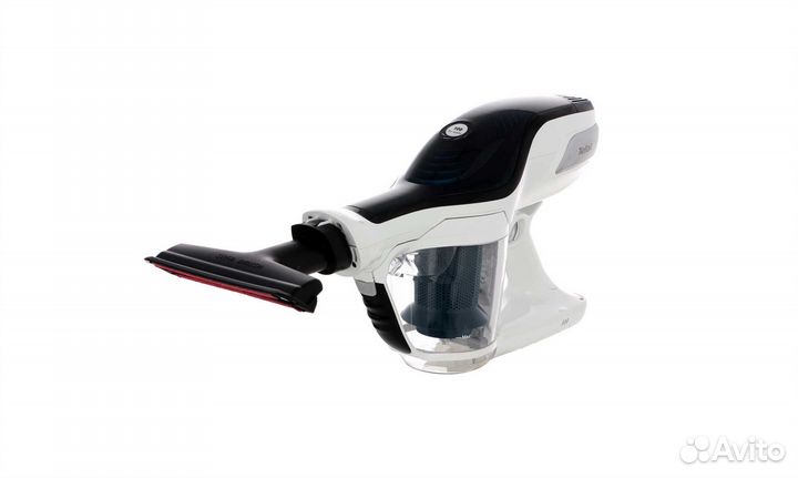 Запчасти для Air Force Flex 360 blue TY9471WO