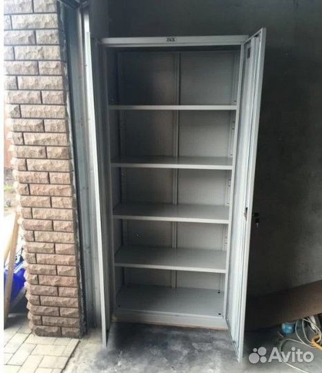 Шкаф офисный