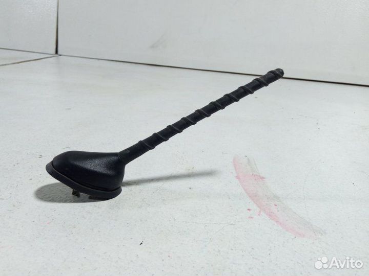 Антенна Hyundai Solaris 1 2010