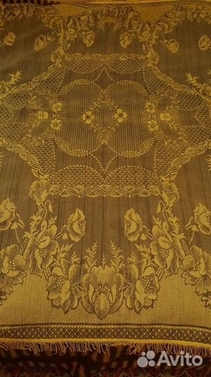 Посуда СССР винтаж