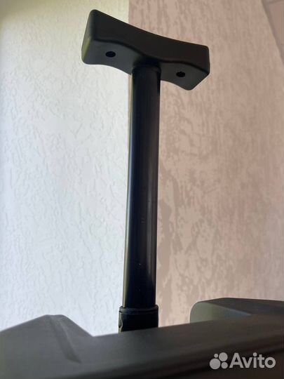 Блютуз колонка