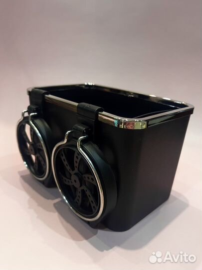 Подстаканник для авто