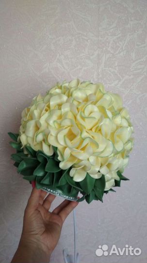 Торшер светильник