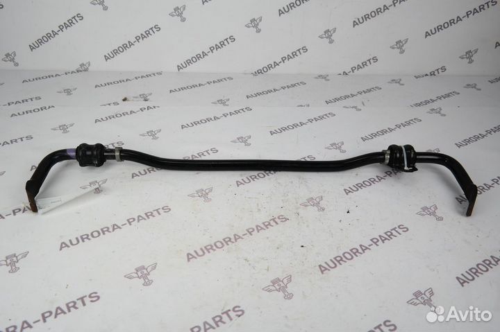 Стабилизатор NX 2014-2020