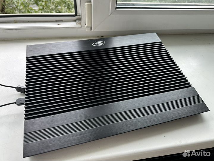 HP Omen 16-C0007UR Ryzen5/16/RX6600M