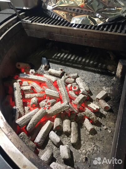 Уголь древесный Краснодар оптом