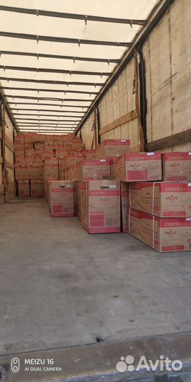 Кондиционеры Оптом В розницу В Рассрочку