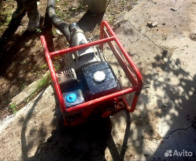 Ремонт Водопровода. Все виды работ