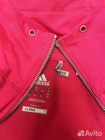 Спортивный костюм adidas оригинал размер S