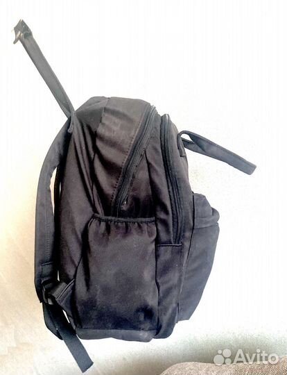 Рюкзак -сумка