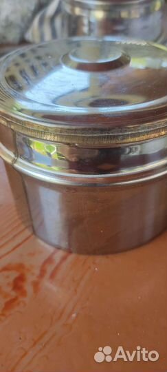 Дымогенератор