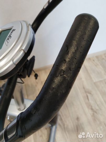 Продам тренажер