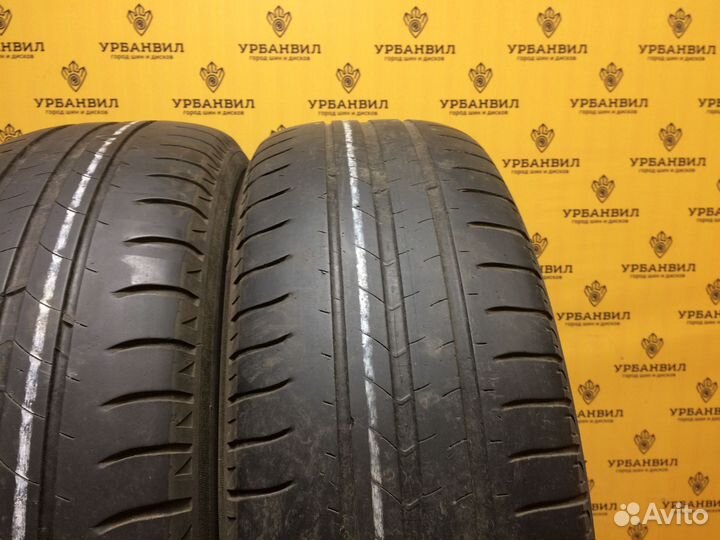 Michelin Energy Saver 195/65 R15