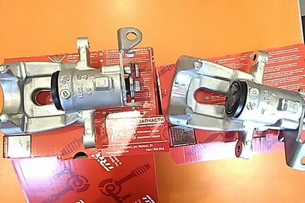 Суппорт рено меган 2 renault megan сценик твинго