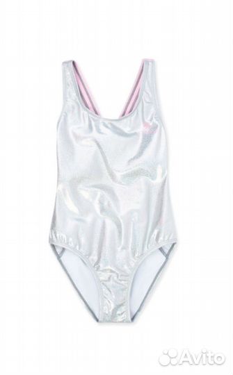 Купальник jomoto новый 128+