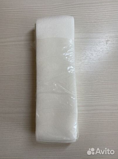 Полоски для депиляции