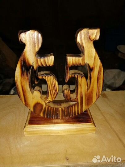 Работы по дереву,столярные работы. Ручная работа