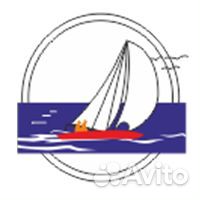 Слесарь, монтажник металлоконструкций