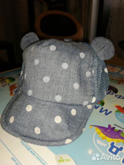 Сланцы новые