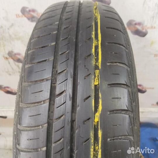 Nokian Tyres Nordman RS2 215/55 R17