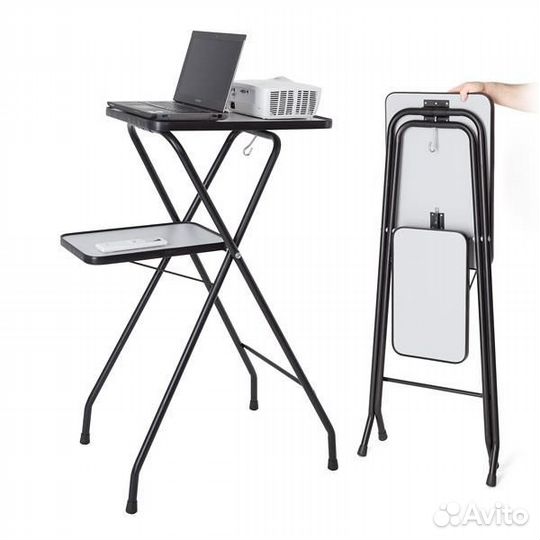 Проекционный столик Lumien Deco LTD-101