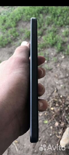 realme C30, 4/64 ГБ