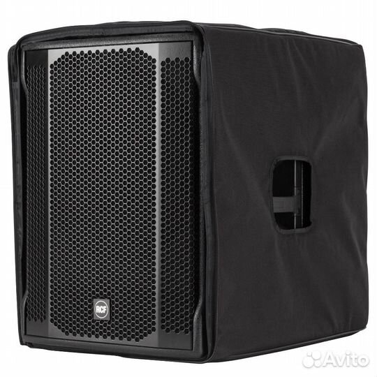 Транспортный чехол RCF cover SUB 702 AS II