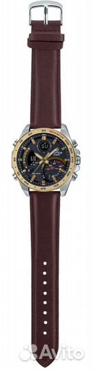 Наручные часы Casio Edifice ECB-900GL-1ADR