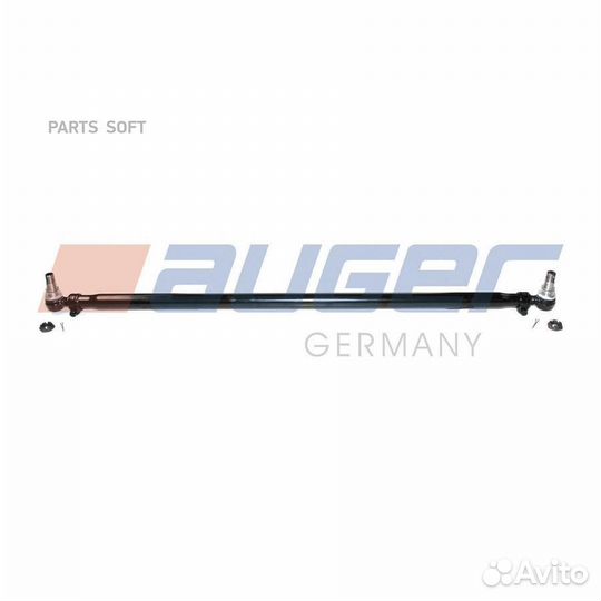 Auger 10309 тяга кулисы кпп