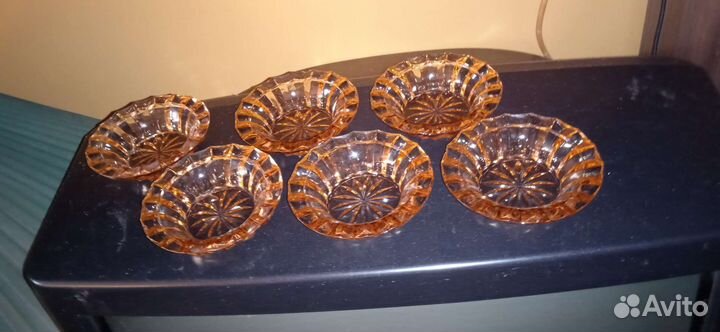 Варенница комплект