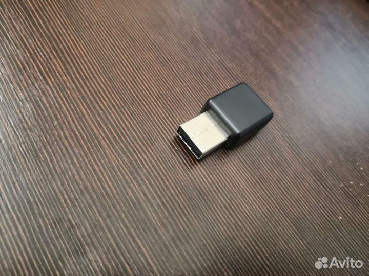 Bluetooth приемник передатчик