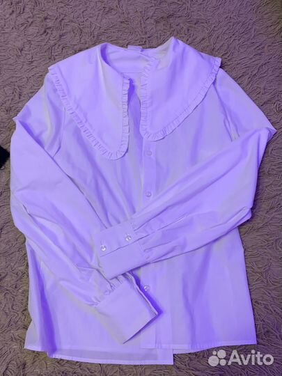 Блузка женская
