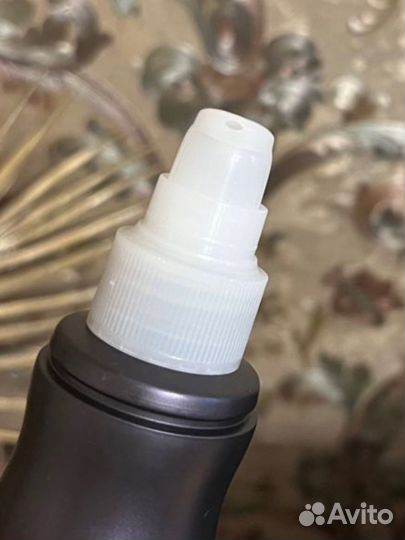 Средство для удаления краски с кожи Wella