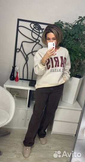 Джинсы Италия новые