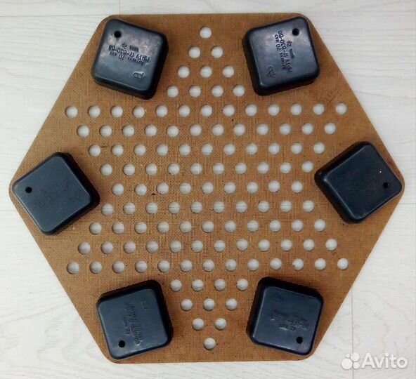 Советские игры СССР: лото, так и не так и др