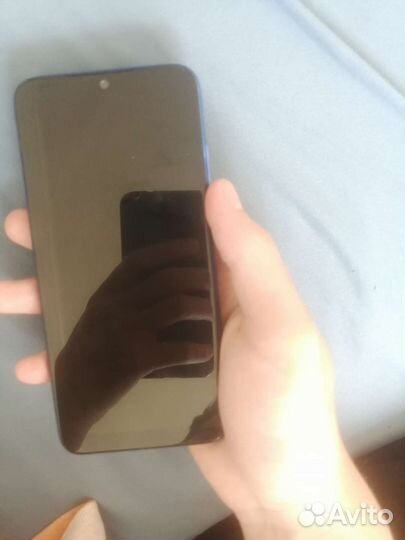 Redmi note 7 64gb