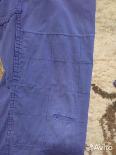 Кимоно для дзюдо 140