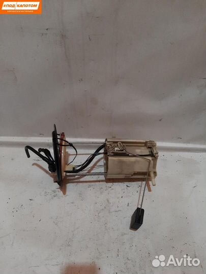 Насос топливный в бак Mazda CX-7 ER (2006 - 2012)