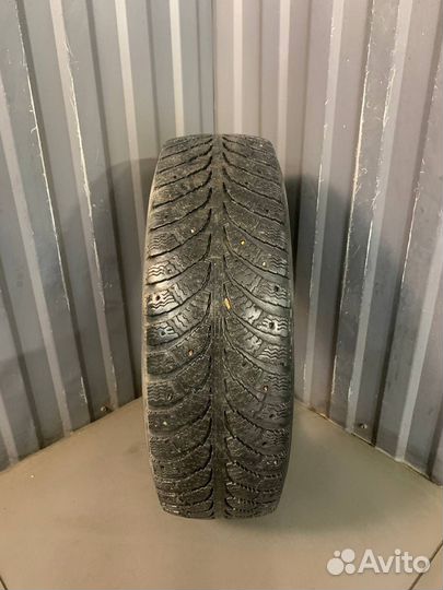 Amtel NordMaster 2 175/70 R13 82T