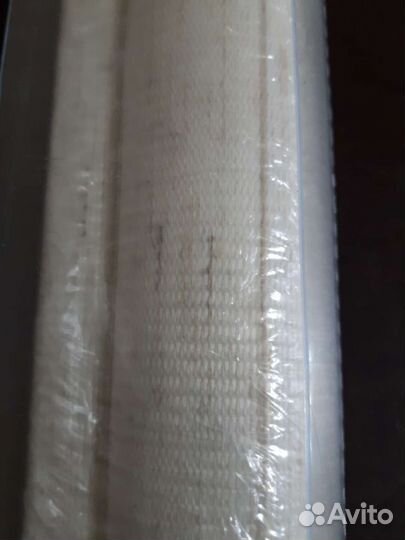 Рулонные шторы