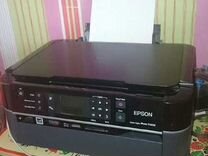 Epson photo tx650. Epson tx650. Epson Stylus photo tx650. Epson photo tx650 NARXLARI.